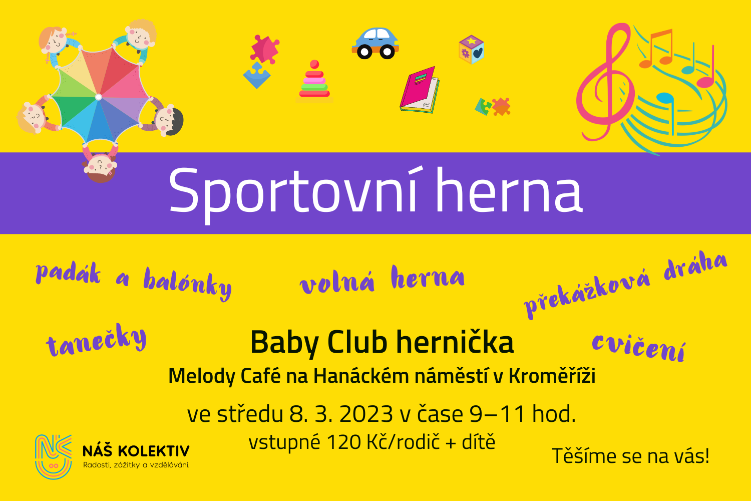 Tematické herny